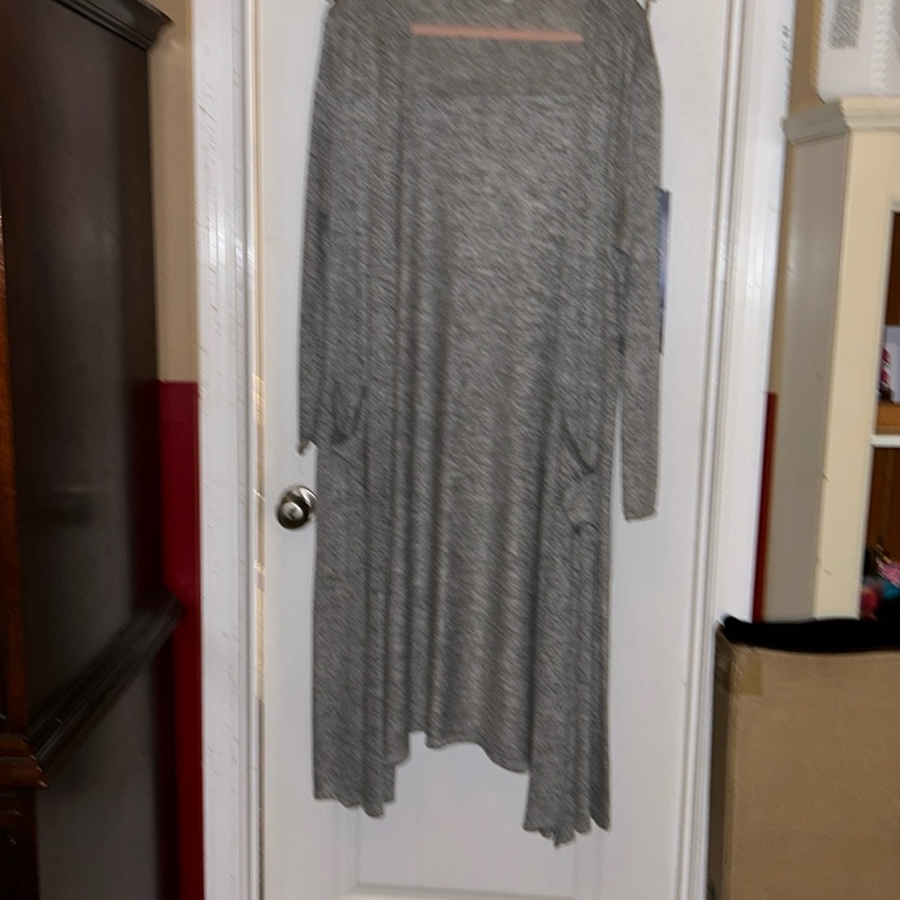 Lularoe Sarah